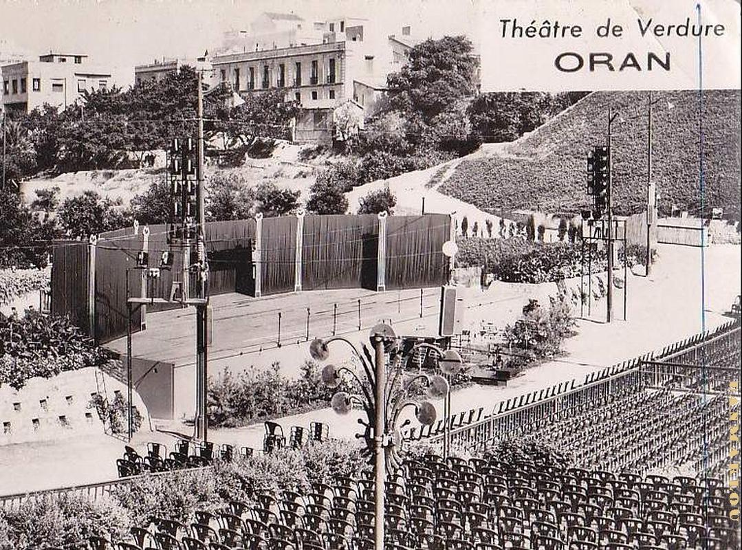 CN ea- 046- Petit Vichy.jpg